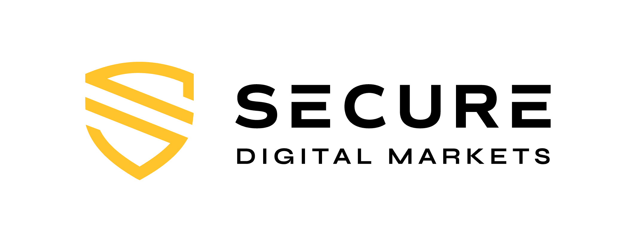 Secure Digital Markets