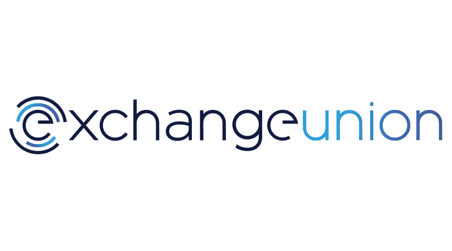 Exchange Union logo