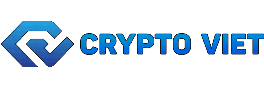 CryptoViet