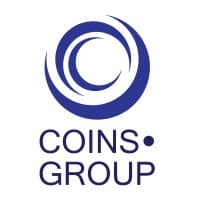 COINS GROUP