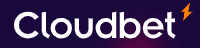 Cloudbet.com