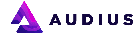 Audius