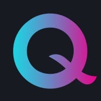QGlobe Games