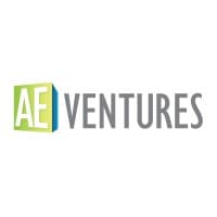 AE Ventures