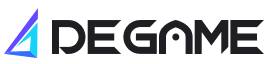 Degame
