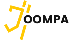 Joompa