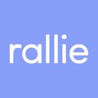 Rallie