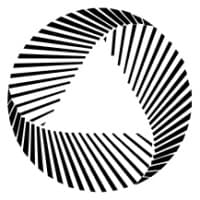 Backed Finance AG logo