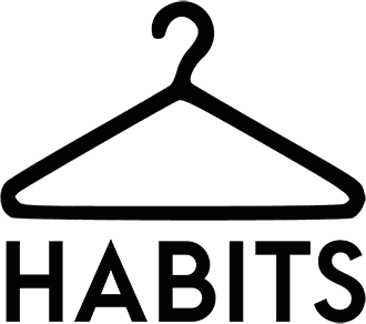 Habits