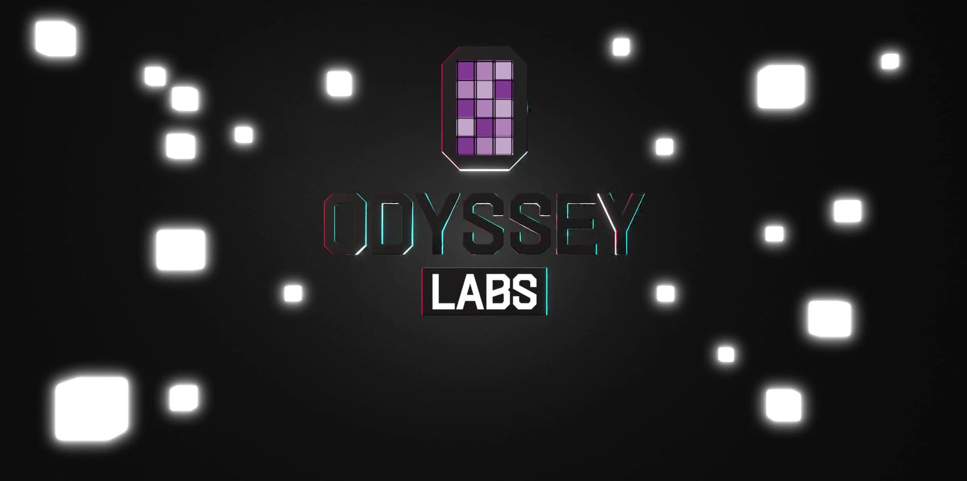 Odyssey Labs