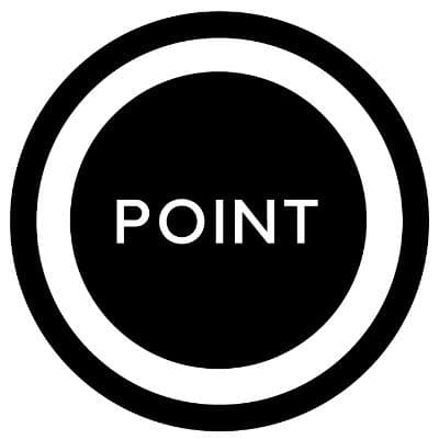 Point Network