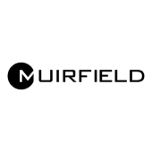 Muirfield Investment Partners LLC