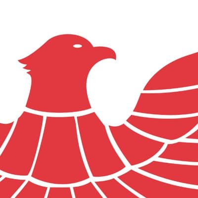 Phoenixville Federal Bank & Trust