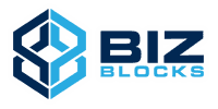 Bizblocks