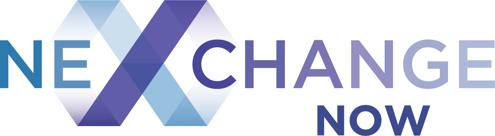 NexChange Group