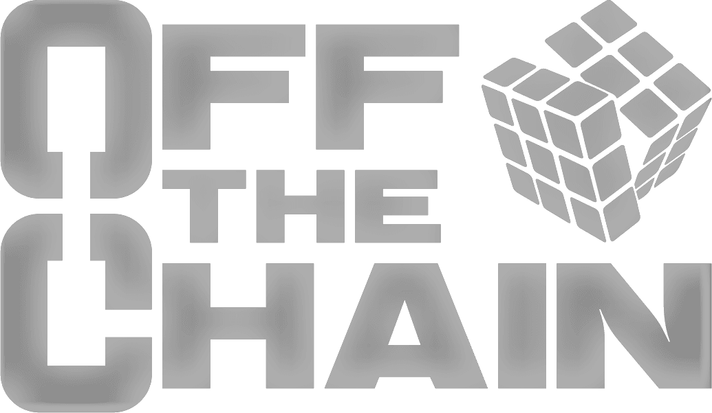 Off The Chain Con
