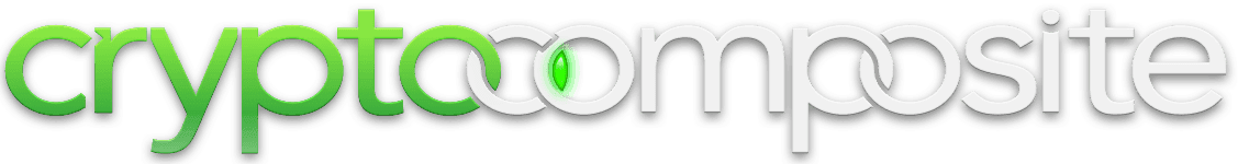 Crypto Composite Ltd ByteTree