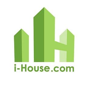 IHT I-House Token