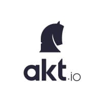Akt.io