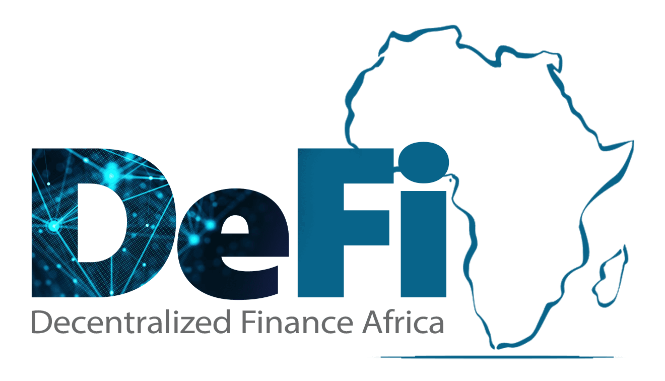 DeFi Africa