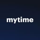 Mytime
