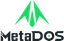 MetaDOS
