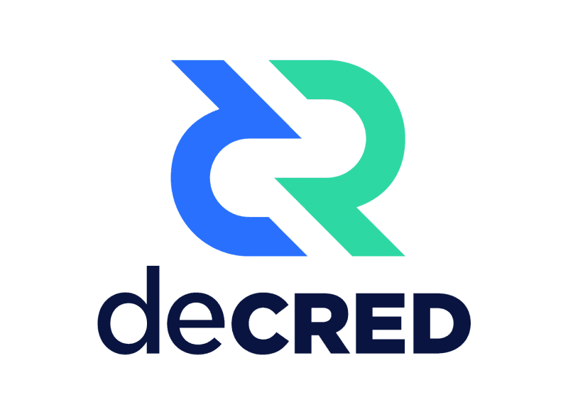 Decred 