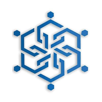 EXOCHAIN 