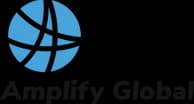 Amplify Global