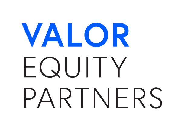 Valor Siren Ventures logo