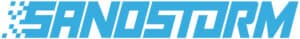 SandStorm