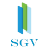 Spark Growth Ventures logo