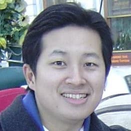 Robert Hu