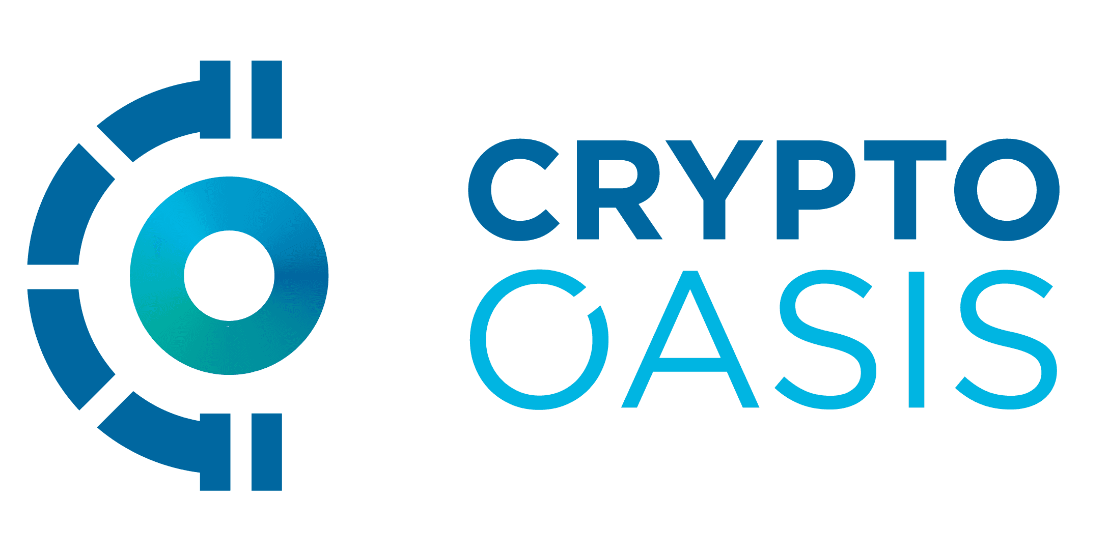 Crypto Oasis