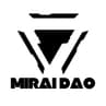 MIRAI DAO
