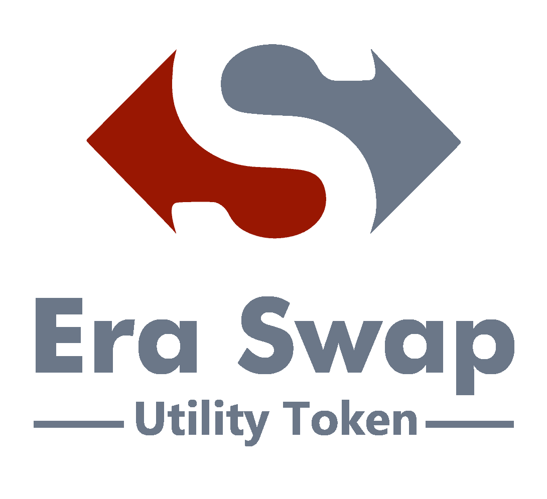 Era Swap Foundation OÜ