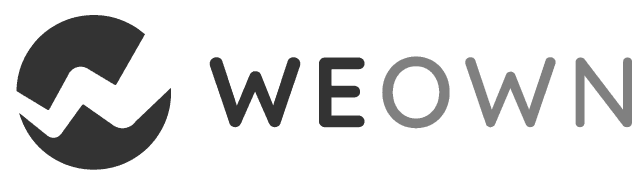 WeOwn