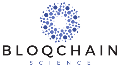 Bloqchain Science