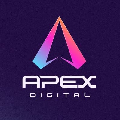 Apex Digital