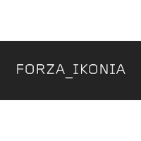 IKONIA