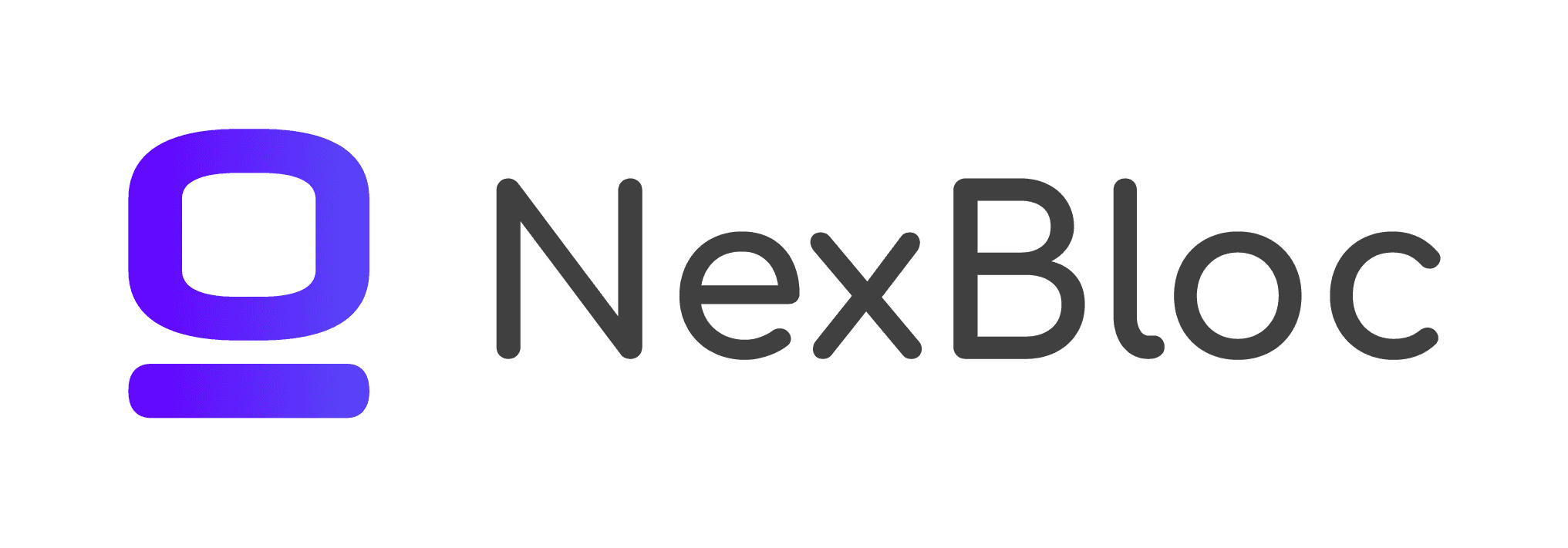 NexBloc