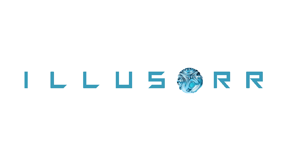 ILLUSORR