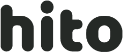 Hito | Crypto Wallet