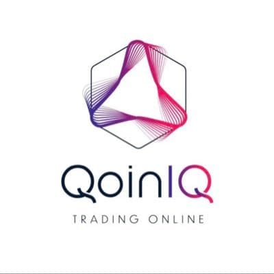 QoinIQ
