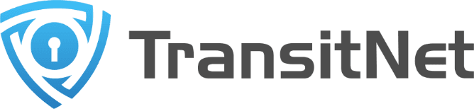 TransitNet