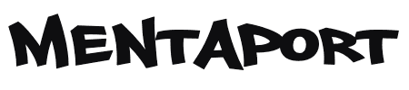 Mentaport Inc