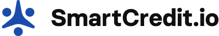 SmartCredit.io