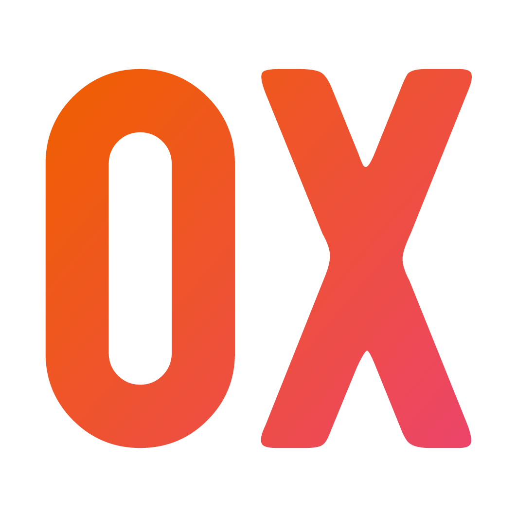 OX