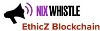 NixWhistle