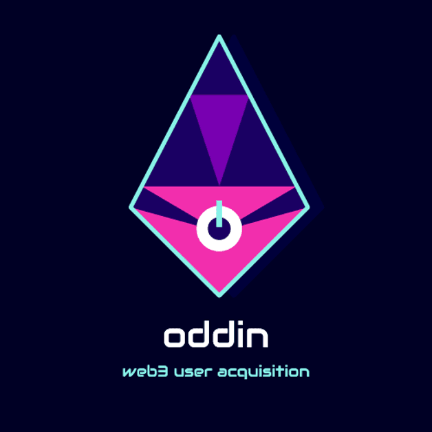 oddin